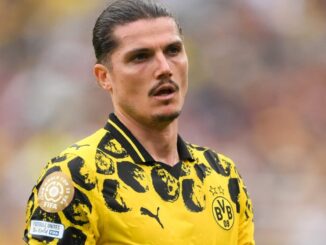 BVB oder doch Transfer - Krimi um Sabitzer! Mourinho,