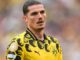 BVB oder doch Transfer - Krimi um Sabitzer! Mourinho,