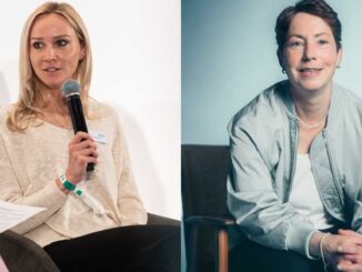 Turid Knaak lost erste Pokalrunde aus