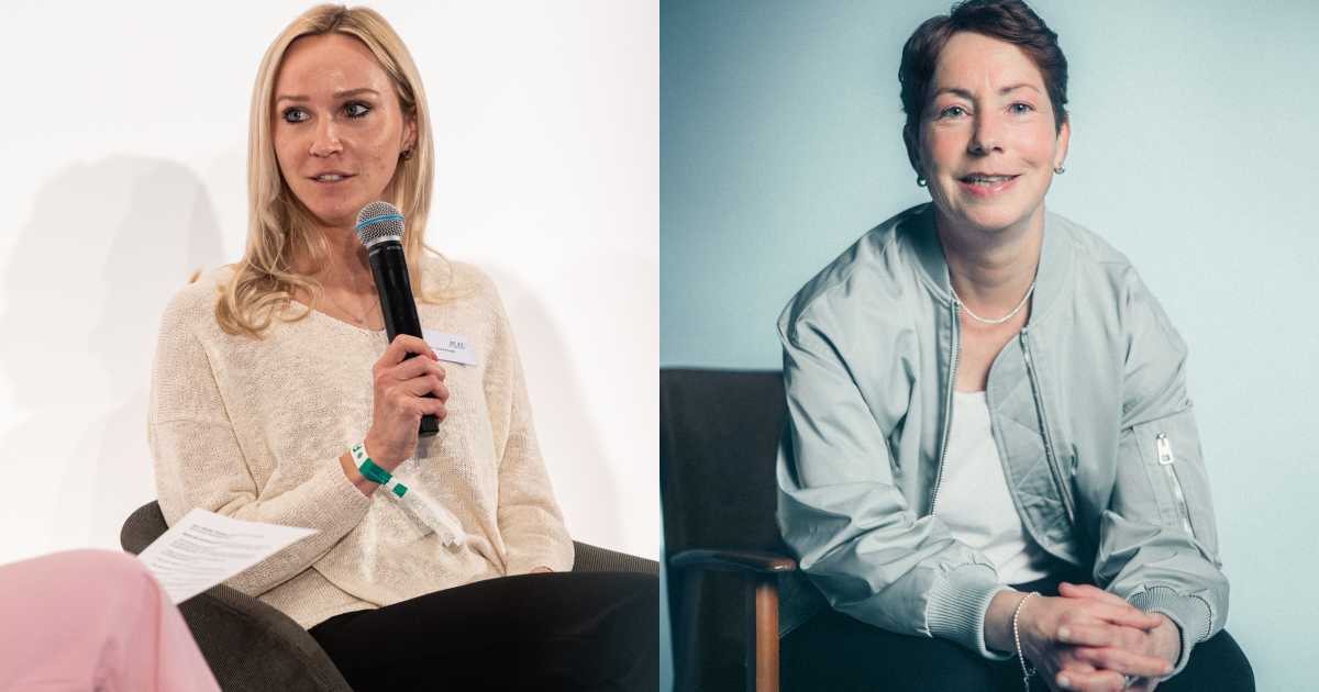 Turid Knaak lost erste Pokalrunde aus