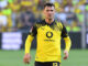 BVB: Pascal Groß will „keine Last sein“ – Verlängerung