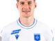 Transfergerücht: Paul Joly zum 1. FC Kaiserslautern?