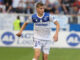FCK leiht Joly von AJ Auxerre – 8 Vorlagen zum Aufstieg