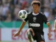 Erst Dortmund, dann der HSV: "Attraktiver Auftakt" für St.