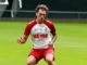 1. FC Köln: Schnelles Comeback nach großen Sorgen