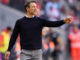 Dortmund-Coach Niko Kovac sieht in Mutter Teresa ein