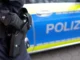 Nach Tod von BVB-Fan: Mutmaßlicher Täter kam vom Hamburger