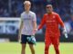 Ratlosigkeit beim VfL Bochum nach Pleite in Darmstadt -