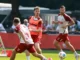 1. FC Köln: Darum muss sich der Rekord-Transfer noch