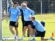 2. Fußball-Bundesliga: Vor Herthas Spiel in Darmstadt: