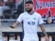 Interview mit Ex-Herthaner Marco Richter: Darmstadt-Profi