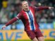 Haaland überrascht mit neuem Namen auf Norwegen-Trikot