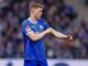 Rückkehrer Pfeiffer in Lilien-Startelf ➤ Aktuelle News von