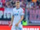 Clemens Riedel verlässt Darmstadt 98 in Richtung Barcelona