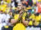 BVB: Schlotterbeck wieder am Ball