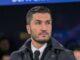 Nuri Sahin zu Besiktas? So reagiert der Istanbuler