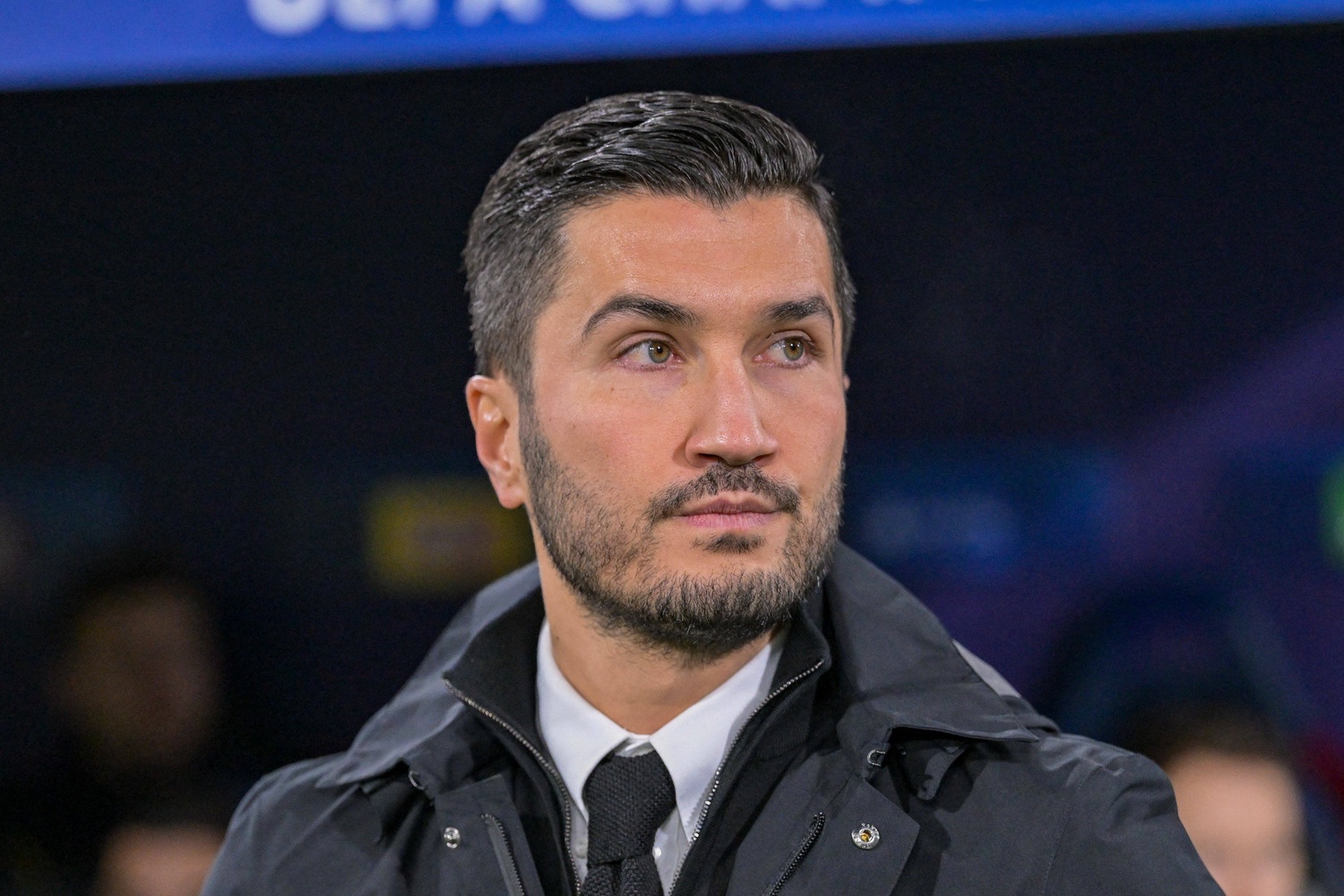 Nuri Sahin zu Besiktas? So reagiert der Istanbuler