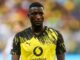 Aktive Klubsuche: Guirassy vor dem BVB-Absprung?