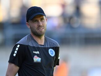 So ordnet Lotte-Trainer Lübbers das Torspektakel gegen BVB