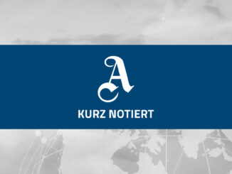 Mit Fanbus zum Betzenberg