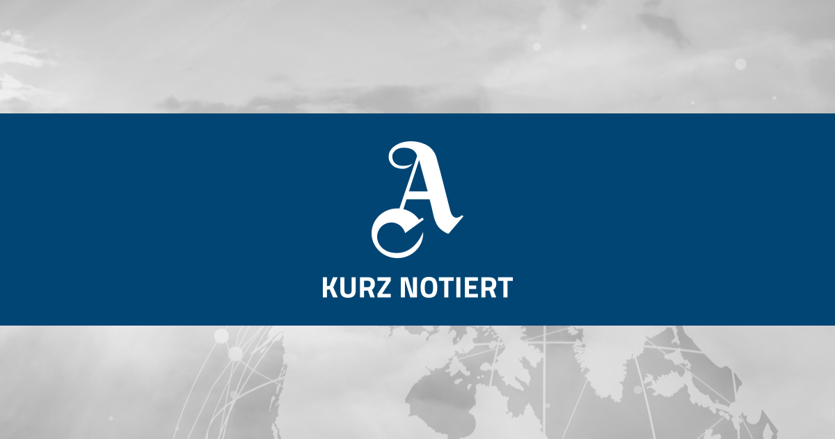 Mit Fanbus zum Betzenberg