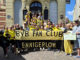 BVB-Fan-Club spendet an Fußballfans gegen Krebs