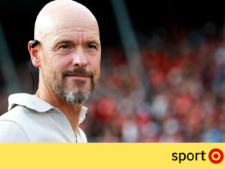 Fußball: Hoffenheim läutet Leverkusen-Neustart ein