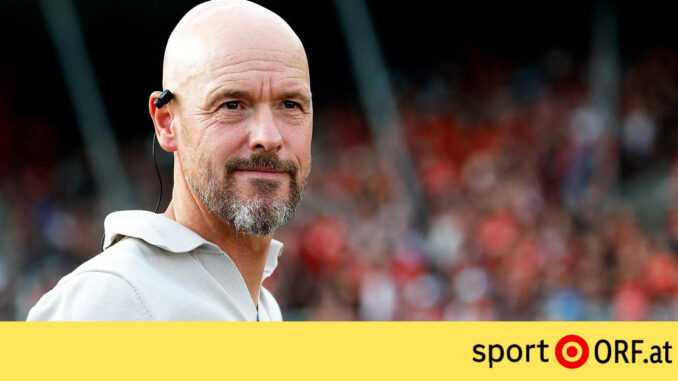 Fußball: Hoffenheim läutet Leverkusen-Neustart ein Fußball: Hoffenheim läutet Leverkusen-Neustart ein