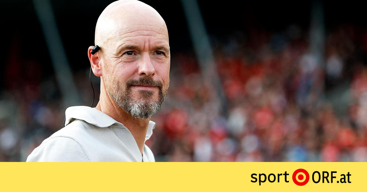 Fußball: Hoffenheim läutet Leverkusen-Neustart ein