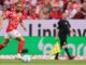 eToro verlängert Sponsoringverträge mit Mainz 05 und dem