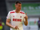 Tigges zieht vom 1. FC Köln zum SC Paderborn weiter
