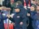 1. FC Köln: Novum war ein notwendiges Zeichen von Struber
