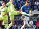 Bartosz Bialek will bei Darmstadt 98 zurück zu alter
