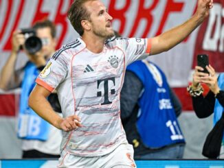 Rumpel-Bayern geben Rätsel auf - Aber „Ruhe bewahrt“