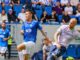 Warum Akiyama raus musste und Riedel rechts spielte