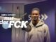 Fußball | 2. Bundesliga: Maxwell Gyamfi - Der