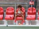 Zur Talentförderung braucht der 1. FC Köln den