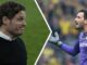 BVB: Bürki schiesst scharf gegen Ex-Trainer Edin Terzic