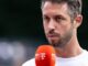 "Freue mich sehr darauf!" Mark Uth kehrt zum FC zurück