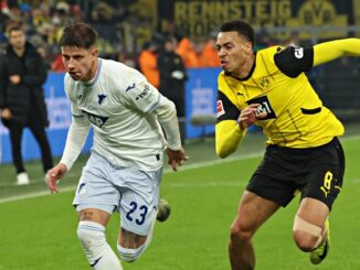 Diese Stars sind viel zu teuer!