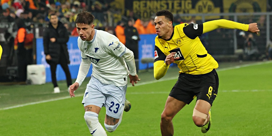 Diese Stars sind viel zu teuer!