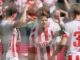 Sturm-Showdown beim 1. FC Köln: Wer schießt sich in die