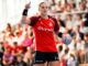 Mareike Thomaier wechselt zu den Flames - Audio |