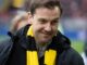 BVB baut künftig auf Timo Boll als Markenbotschafter |