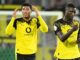 Fußball Bundesliga: Der BVB hat viele Probleme, aber eine