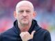 Der 1. FC Kaiserslautern will gegen Darmstadt 98 den