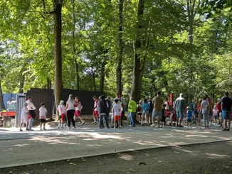 1. FC Köln: Fans kommen vergebens - Pauli zurück im