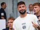 Marco Richter wechselt zu Darmstadt 98
