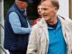 Vor den Augen von BVB-Boss Watzke: SuS nur 1:1 gegen