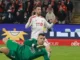 1. FC Köln: "Legieren und stählen!" Comeback macht